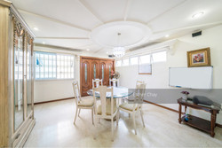 Blk 431 Tampines Street 41 (Tampines), HDB Executive #181847542